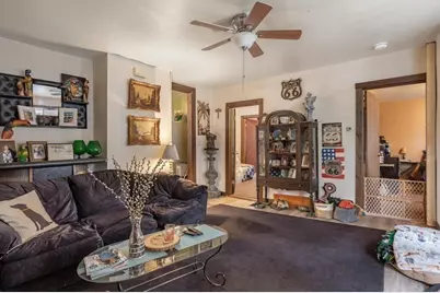 48 Pleasant St, Ayer, MA 01432 - Photo 6