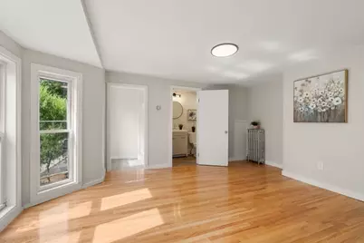 48 Pleasant St, Ayer, MA 01432 - Photo 20