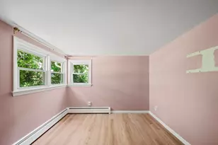 140 Highland Ave, Russell, MA 01071 - Photo 12