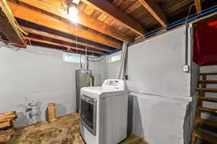 140 Highland Ave, Russell, MA 01071 - Photo 20