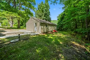 140 Highland Ave, Russell, MA 01071 - Photo 28