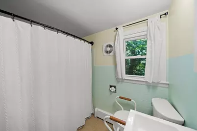 140 Highland Ave, Russell, MA 01071 - Photo 14