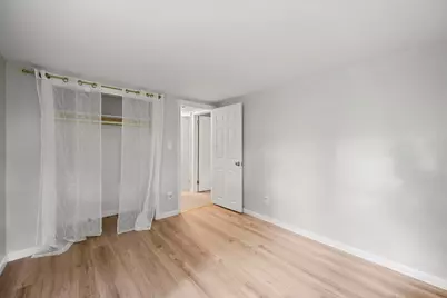140 Highland Ave, Russell, MA 01071 - Photo 10