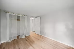 140 Highland Ave, Russell, MA 01071 - Photo 10