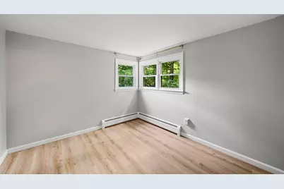 140 Highland Ave, Russell, MA 01071 - Photo 8