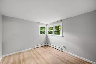 140 Highland Ave, Russell, MA 01071 - Photo 8