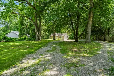 140 Highland Ave, Russell, MA 01071 - Photo 24