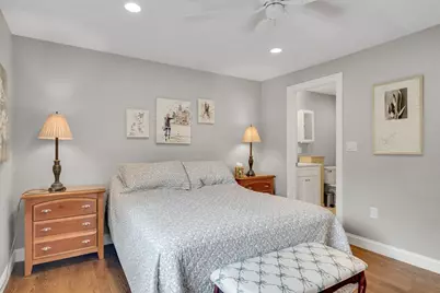 15 Spinney Street #1, Boston, MA 02132 - Photo 16