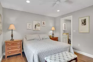 15 Spinney St, Boston, MA 02132 - Photo 16