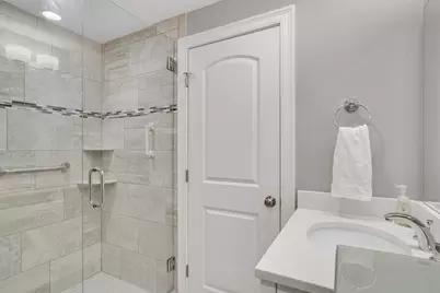 15 Spinney Street #1, Boston, MA 02132 - Photo 18