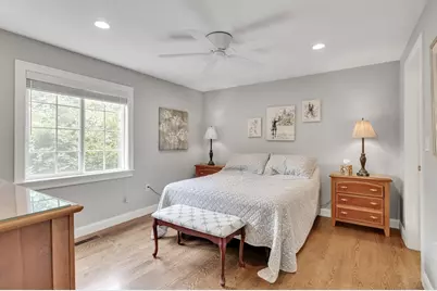 15 Spinney Street #1, Boston, MA 02132 - Photo 14
