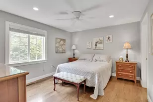15 Spinney St, Boston, MA 02132 - Photo 14