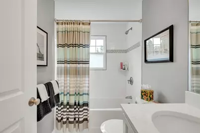 15 Spinney Street #1, Boston, MA 02132 - Photo 22
