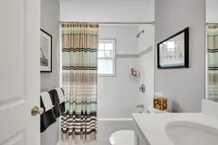 15 Spinney St, Boston, MA 02132 - Photo 22
