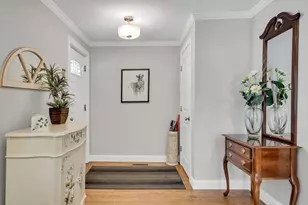 15 Spinney St, Boston, MA 02132 - Photo 2