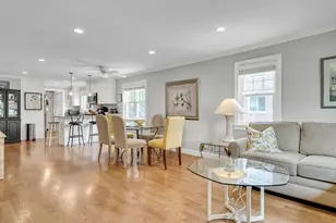 15 Spinney St, Boston, MA 02132 - Photo 6