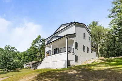 53 Louis St, Holliston, MA 01746 - Photo 28