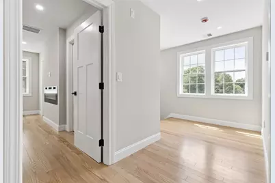 53 Louis St, Holliston, MA 01746 - Photo 24