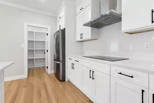 53 Louis St, Holliston, MA 01746 - Photo 8