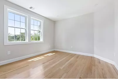 53 Louis St, Holliston, MA 01746 - Photo 14