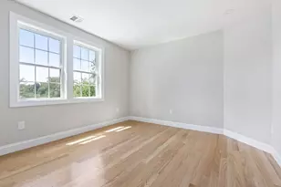 53 Louis St, Holliston, MA 01746 - Photo 14
