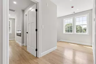 53 Louis St, Holliston, MA 01746 - Photo 24