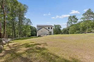 53 Louis St, Holliston, MA 01746 - Photo 24