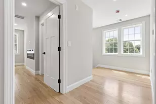 53 Louis St, Holliston, MA 01746 - Photo 20