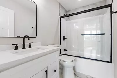 53 Louis St, Holliston, MA 01746 - Photo 12