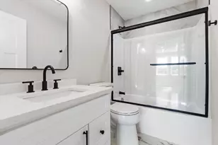53 Louis St, Holliston, MA 01746 - Photo 12