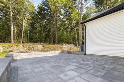 53 Louis St, Holliston, MA 01746 - Photo 26