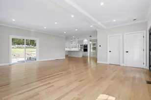 53 Louis St, Holliston, MA 01746 - Photo 1