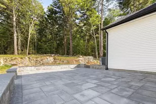 53 Louis St, Holliston, MA 01746 - Photo 26