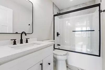 53 Louis St, Holliston, MA 01746 - Photo 10