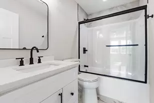 53 Louis St, Holliston, MA 01746 - Photo 10