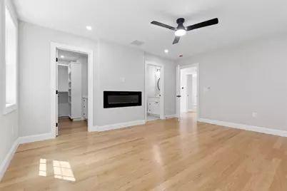 53 Louis St, Holliston, MA 01746 - Photo 20