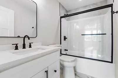 53 Louis St, Holliston, MA 01746 - Photo 12