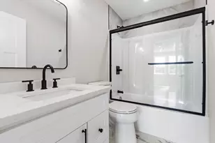 53 Louis St, Holliston, MA 01746 - Photo 12