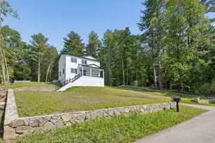 53 Louis St, Holliston, MA 01746 - Photo 1