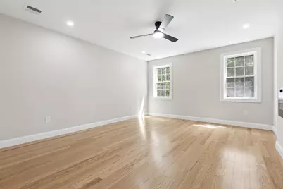 53 Louis St, Holliston, MA 01746 - Photo 22