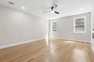 53 Louis St, Holliston, MA 01746 - Photo 22