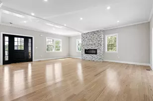 53 Louis St, Holliston, MA 01746 - Photo 1