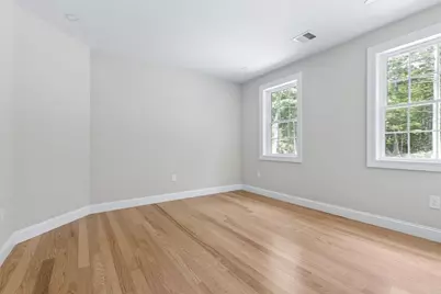 53 Louis St, Holliston, MA 01746 - Photo 16