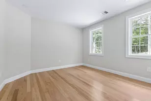 53 Louis St, Holliston, MA 01746 - Photo 16
