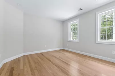 53 Louis St, Holliston, MA 01746 - Photo 16