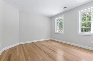 53 Louis St, Holliston, MA 01746 - Photo 16