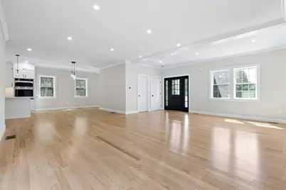 53 Louis St, Holliston, MA 01746 - Photo 2