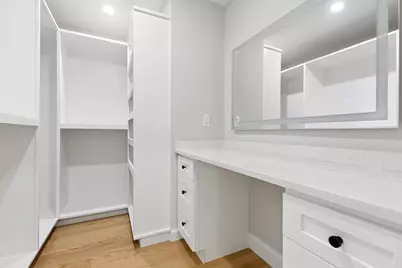 53 Louis St, Holliston, MA 01746 - Photo 18