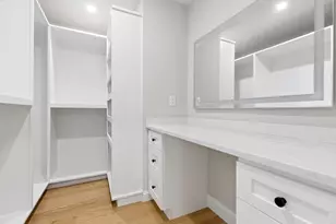 53 Louis St, Holliston, MA 01746 - Photo 18