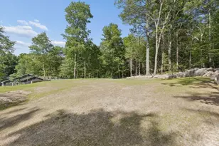 53 Louis St, Holliston, MA 01746 - Photo 28